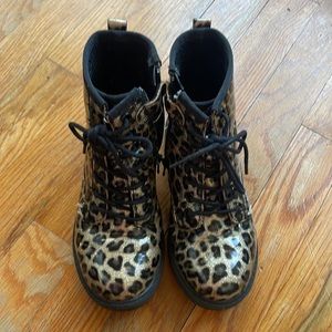 Next Direct UK winter boots